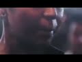 ROCKY COME TO TAKE GOLD BISCUIT KGF2 SHORTS