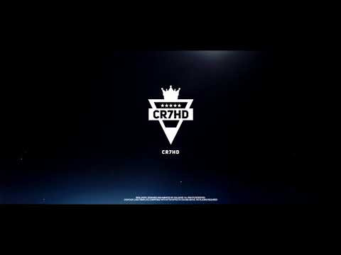 Cristiano Ronaldo 2020 - K-391, Alan Walker & Ahrix - End of Time | HD