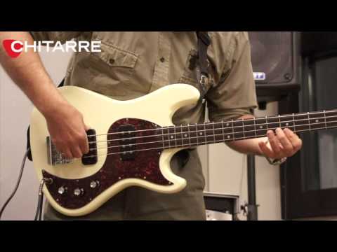 download lagu mp3 mp4 Gibson Eb 13, download lagu Gibson Eb 13 gratis, unduh video klip Gibson Eb 13