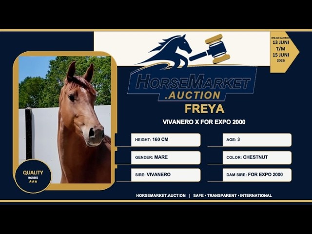 Freya