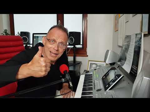 MPD 547 - Dzięki Bogu za Kaczyńskich...