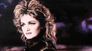 Bonnie Tyler - Matter of the Heart (Adam Mitchell, Philip Allen Brown)