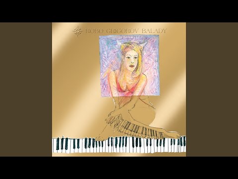 Miss Padlých Anjelov