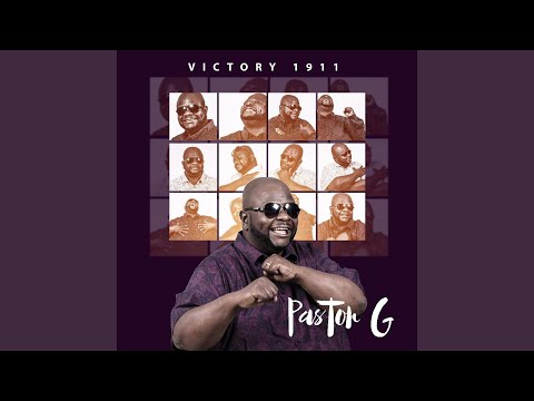 Hukama Nemi (feat. Jonah Chivasa)