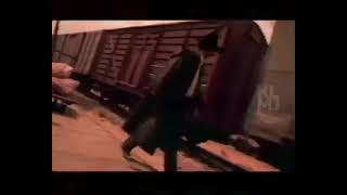 Download lagu Iklan Marlboro Classic Malaysia 1996 (Gaya Nyata Lelaki) mp3