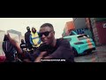 Ayo Britain x #OFB Double Lz - Money [Music Video] | GRM Daily