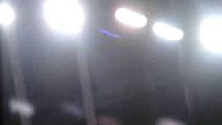 Loser--Cute Is What We Aim For