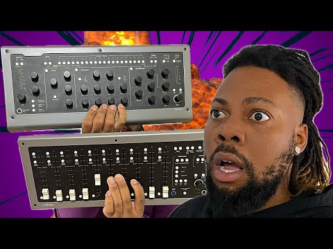 10 REASONS Softube Console 1 Can Take Your Music Production to the Next Level