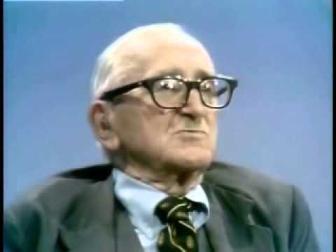 , title : 'Friedrich Hayek: Why Intellectuals Drift Towards Socialism'