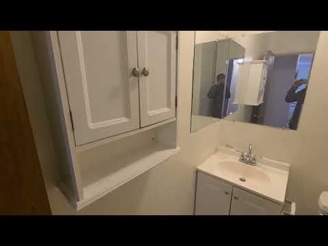 2420 Dupont Ave S - Video 2 of 2
