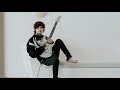 Sunset (feat. Cory Wong & Plini) Sunset (feat. Cory Wong & Plini)