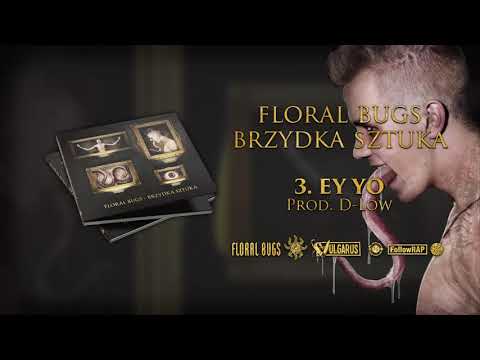 Video thumbnail for Ey Yo