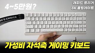 유튜브 썸네일