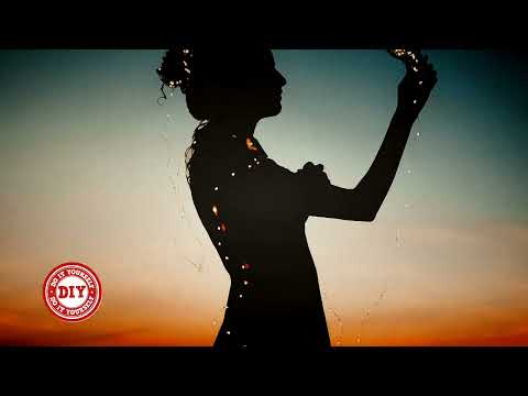 Svniivan Blaikz & Micano - Blinding Lights [No Copyright]