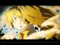 [Akita Neru and Hagane Len] The Dying Message ...
