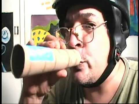 Hall of Fame - Hall of Fame