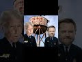 He S Making Alcatraz Great Again Can He Funny Comedy Parody Laugh Satire Memes Alcatraz
