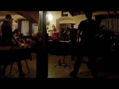 Closer To Sun - Closer to sun- Live at LD