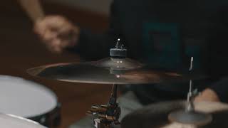 Sabian 16