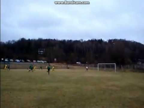 derby Lublin - Pierwszy mecz sezonu Derby Lublin-KS Drzewce