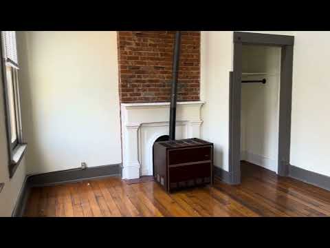 1317 Main St - Video 6 of 6