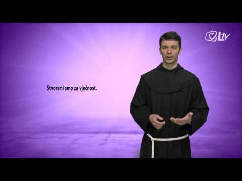 Minute za tebe 11.02.2016.