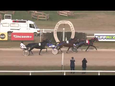 2022.12.26. Napi összefoglaló