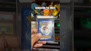Subscribe If This Card Is Underrated 🔥💯