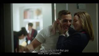 Download lagu Polo and Christian Storyline (Part 18) mp3