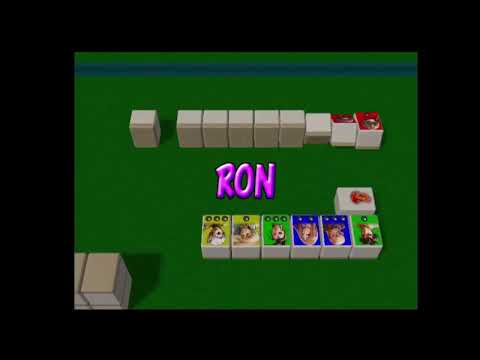 Ryu Plays (PS2) Suikoden IV Part 42 - This is going to take a while