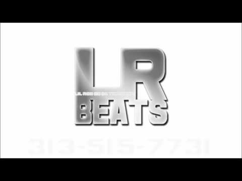*NEW*(Cashed Out) Detroit LiL RoN Beats