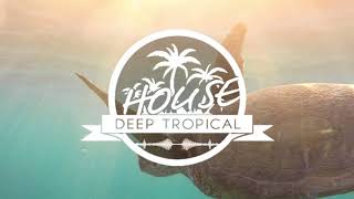 BRIANNA - Lost In Istanbul (Radio Edit)