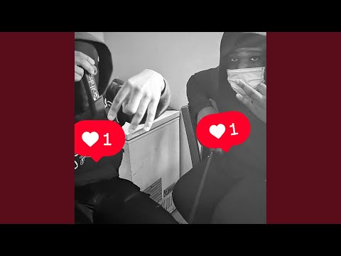 Fastway (feat. TherealTp)