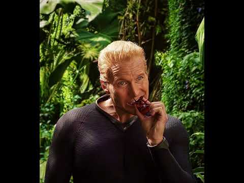 La cucaracha no se esperaba eso | Aquaman and the Lost Kingdom | Raya (Slowed) #shorts #trending
