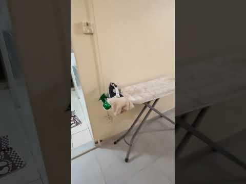 112A Depot Road, 112A Depot Road, Harbourfront / Telok Blangah, Room Rental, 100 sqft, HDB Flat For Rent, by Steve Voon, 25248298 - PropertyGuru.com.sg