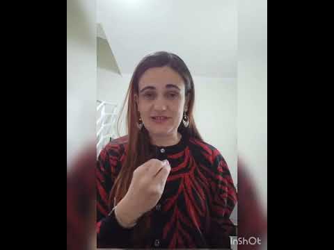 video thumnail