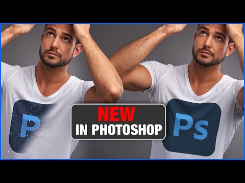 LENS BLUR in Lightroom how to get perfect results