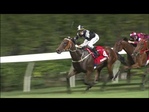 6/10/2021 (82) Transcendent- Jerry Chau