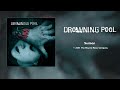 Drowning Pool - Sermon [HQ Audio]