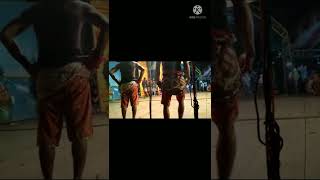 Download lagu ketoprak siswo budoyo ucil salto. mp3 Download lagu ketoprak siswo budoyo ucil salto. mp3