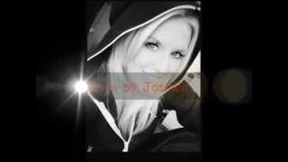 Cascada - Golden Train lyrics