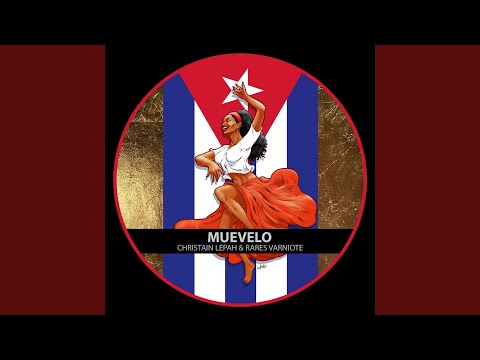 Muevelo (Original Mix)