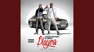 Really in the Streets (feat. Philthy Rich)