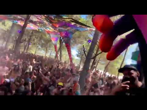 ZNA GATHERING.!! YAHEL.!! PORTUGAL..!! AUGUST 14 2022..!!