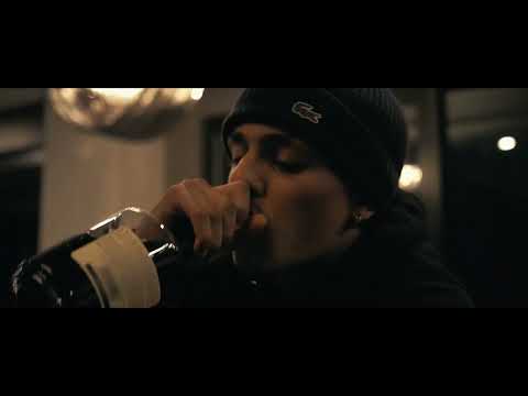 Tj DTS - Himalaya (Clip Officiel)