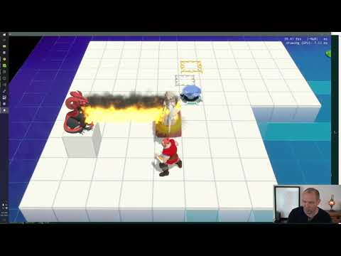 Improving Our Immediate-Mode UI Stuff