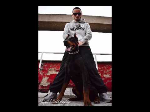 Koky - Najkoman (HD+ Lyrics)