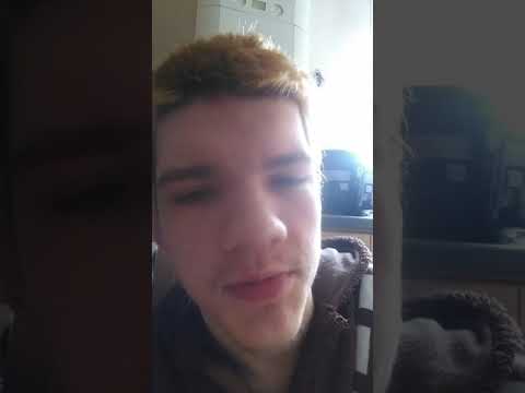 Shout out to Tim the guy who comments on my video