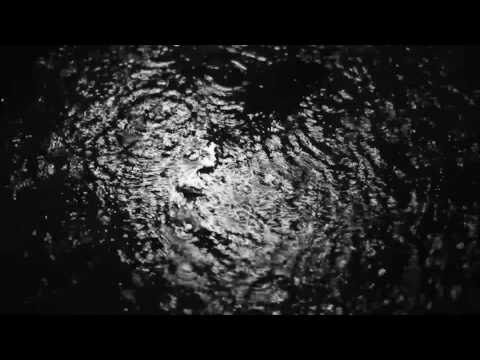 Fatum Crew & East West Rockers - Ponad tym wszystkim (official video teaser)