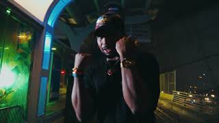 SAY THEY KNOW Music Video